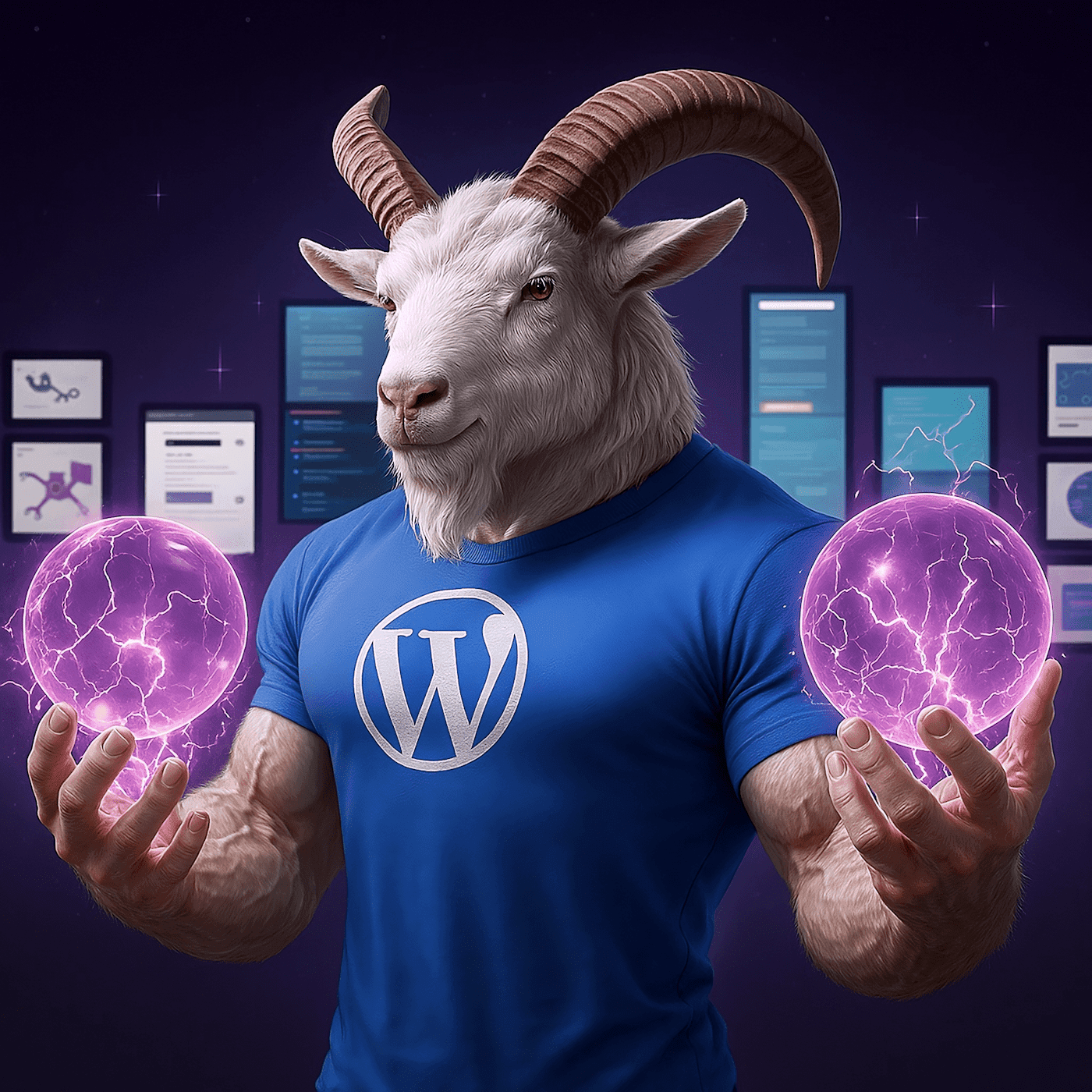 Free Elementor Template Kits Download JSON File Library TemplateGoat Free Elementor Templates