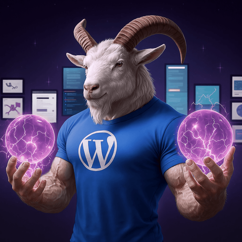 Free Elementor Template Kits Download Elementor Kit Library TemplateGoat Free Elementor Templates