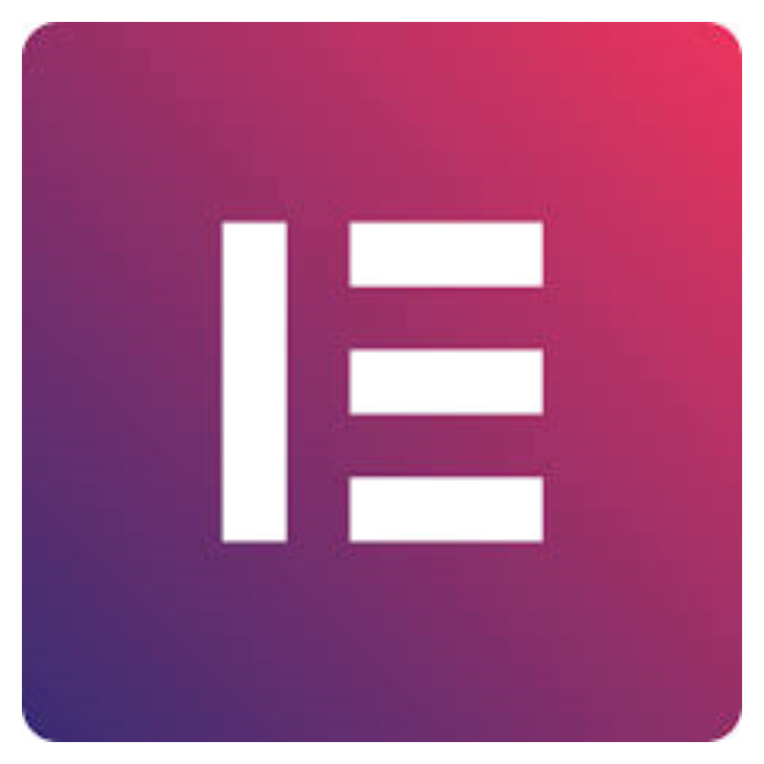 Elementor Pro Free Download TemmplateGoat Premium